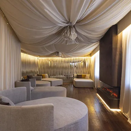 Castelbrando 치손디발마리노