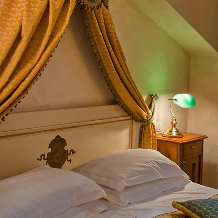 Castelbrando צ'יזון די ולמרינו