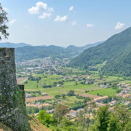 Castelbrando