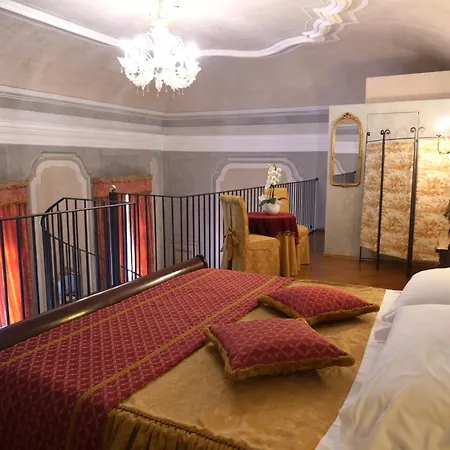 Castelbrando 치손디발마리노