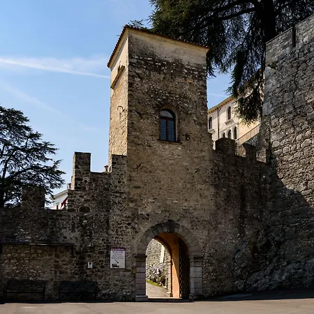 Castelbrando 4* 치손디발마리노