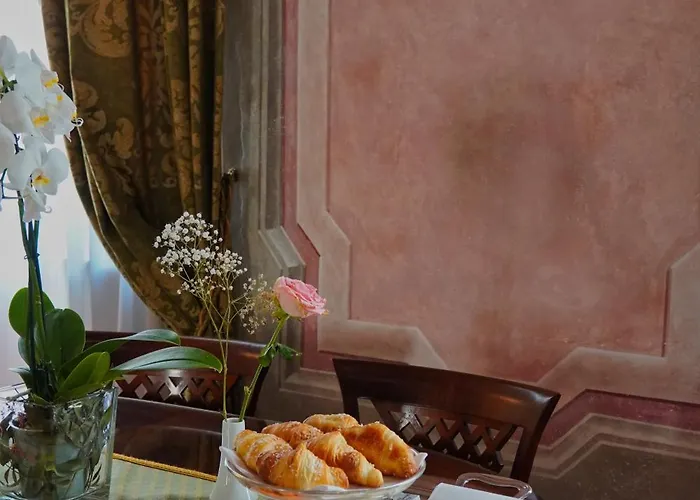 Castelbrando 4* Cison di Valmarino