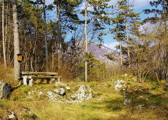Castelbrando Ξενοδοχείο Cison di Valmarino