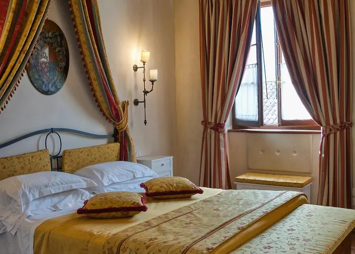 Castelbrando 4*