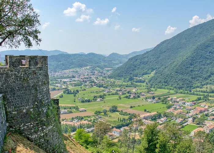 Castelbrando