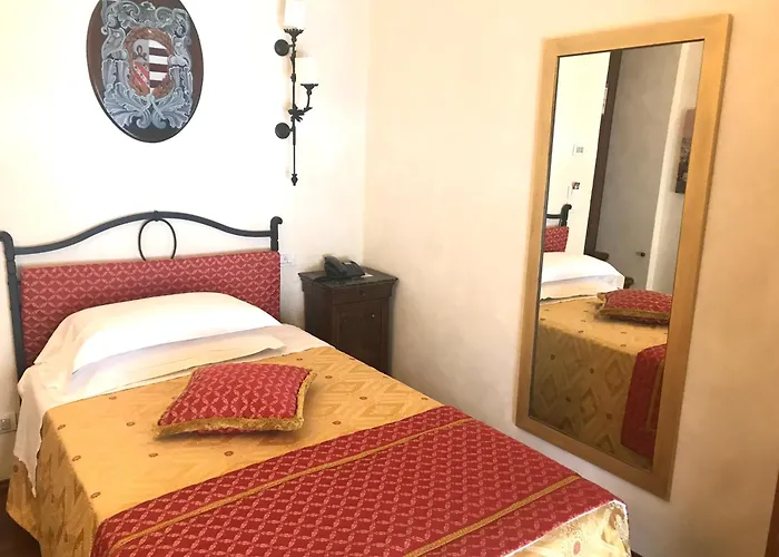Castelbrando 4* Cison di Valmarino