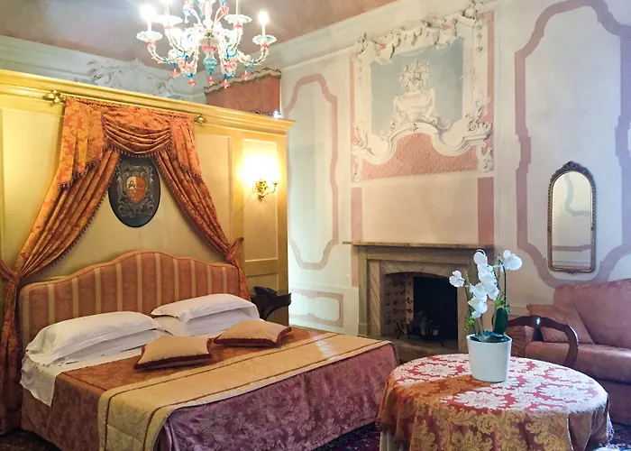 カステルブランド