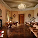 Otel Castelbrando Cison di Valmarino