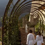 Castelbrando Hotel 4*