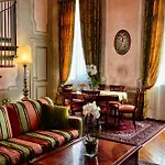 Castelbrando 4*