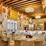 Castelbrando Cison di Valmarino