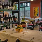Castelbrando Hotel 4*