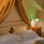 Castelbrando Cison di Valmarino