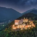 Otel Castelbrando