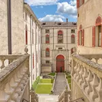 Hotel Castelbrando