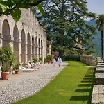 Otel Castelbrando Cison di Valmarino