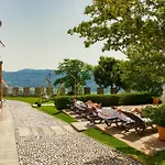 Castelbrando Otel