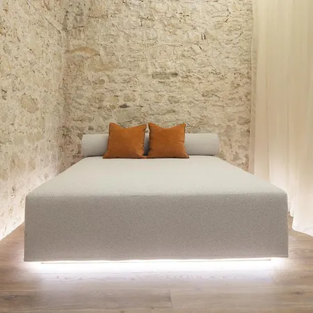 Castelbrando 4* Cison di Valmarino