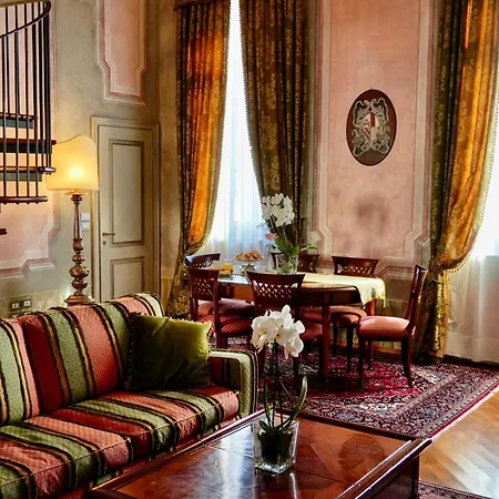 Castelbrando 4*