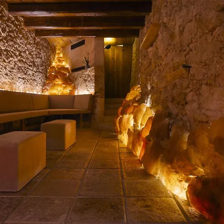 Castelbrando Hotel 4*