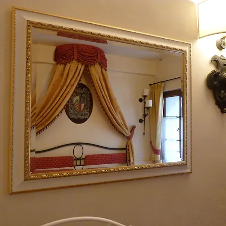 Hotel Castelbrando