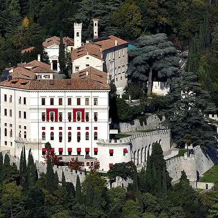 Castelbrando
