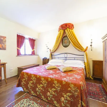 Castelbrando Hotel 4*