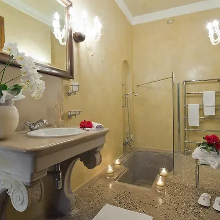 Hotel Castelbrando
