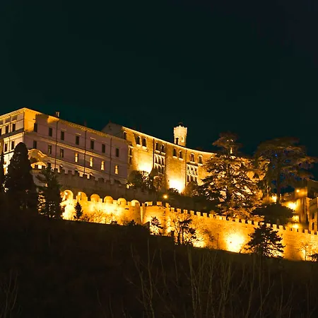 Castelbrando