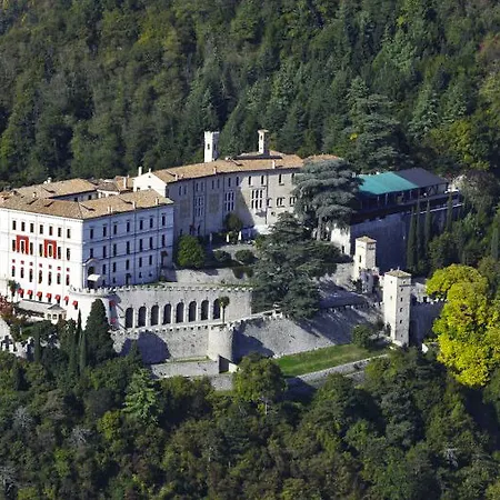 Hotel Castelbrando