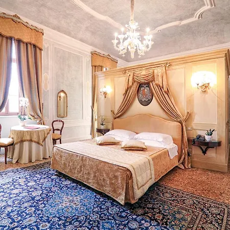 Castelbrando Cison di Valmarino