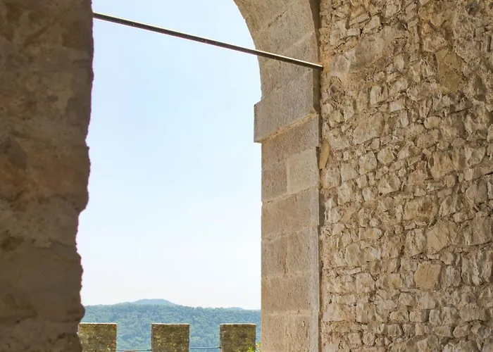 Castelbrando